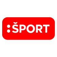 STVR Sport Logo PNG Vector