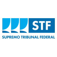 Supremo Tribunal Federal (STF) Logo PNG Vector