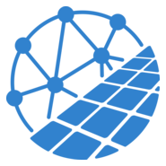 SurgePV Logo PNG Vector