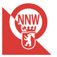 SV Norden-Nordwest 1898 e. V. Berlin Logo PNG Vector