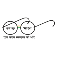 swachhata Logo PNG Vector