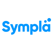 Sympla Logo PNG Vector