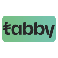 tabby uae Tabby Payments | Investment Logo PNG Vector