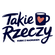 Takierzeczy.eu Logo PNG Vector