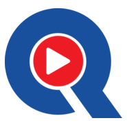 TAQABAL MEDIA Logo PNG Vector