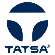TATSA Logo PNG Vector