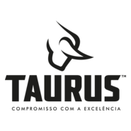 TAURUS ARMAS Logo PNG Vector
