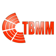 TBMM TV Logo PNG Vector