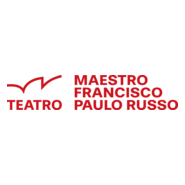 Teatro Estadual de Araras Logo PNG Vector