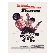 Telefon Logo PNG Vector