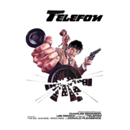 Telefon Logo PNG Vector