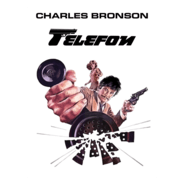 Telefon Logo PNG Vector