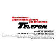 Telefon Logo PNG Vector