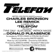 Telefon Logo PNG Vector