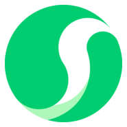 Tencent Yuanbao Logo PNG Vector