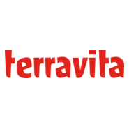 Terravita Logo PNG Vector
