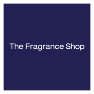 The Fragrance Shop Logo PNG Vector