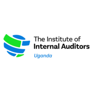 The institute of internal auditors Logo PNG Vector