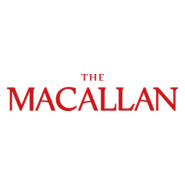 The Macallan Logo PNG Vector
