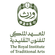 The Royal Institute of Traditional Art Logo PNG Vector