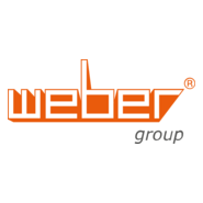The Weber Group Logo PNG Vector