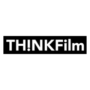 ThinkFilm Logo PNG Vector