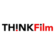 ThinkFilm Logo PNG Vector