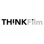 ThinkFilm Logo PNG Vector