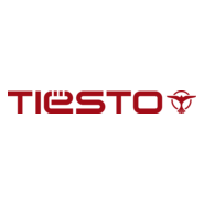Tiësto Logo PNG Vector