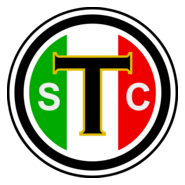 Tilsiter Sportclub Logo PNG Vector