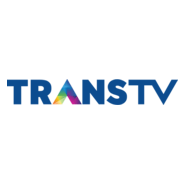 Trans TV Logo PNG Vector