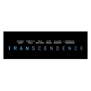 Transcendence Logo PNG Vector