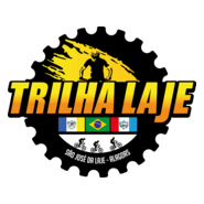 TRILHA LAJE Logo PNG Vector