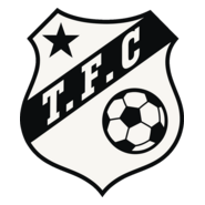 Trindade Futebol Clube Logo PNG Vector