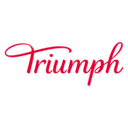 Triumph International Logo PNG Vector