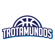 Trotamundos Logo PNG Vector