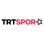 TRT Spor Yildiz Logo PNG Vector