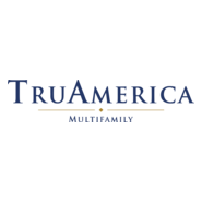 TruAmerica Multifamily Investments Logo PNG Vector