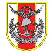 Türk Silahlı Kuvvetleri Logo PNG Vector