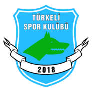 Türkeli Spor Logo PNG Vector