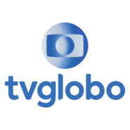 TV Globo 1976-style 2021 Logo PNG Vector