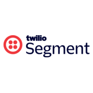Twilio Segment Logo PNG Vector