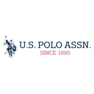 U.S. Polo Assn. Logo PNG Vector