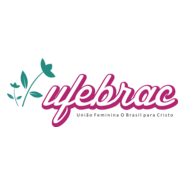 Ufebrac Logo PNG Vector
