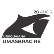 Umasbrac Logo PNG Vector