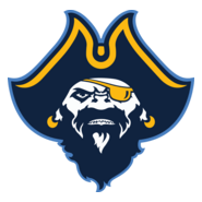 UMass Dartmouth Logo PNG Vector