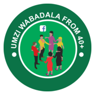 UMZI WABADALA FROM 40+ Logo PNG Vector
