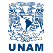 UNAM Logo PNG Vector (EPS) Free Download