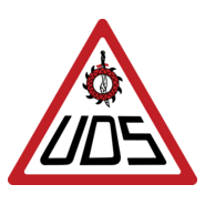 União Desportiva Serra Logo PNG Vector