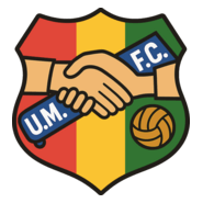 União Mútua Futebol Clube – São Paulo Logo PNG Vector